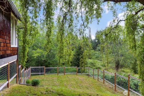 4710 New Sweden Avenue NE Bainbridge Island WA 98110