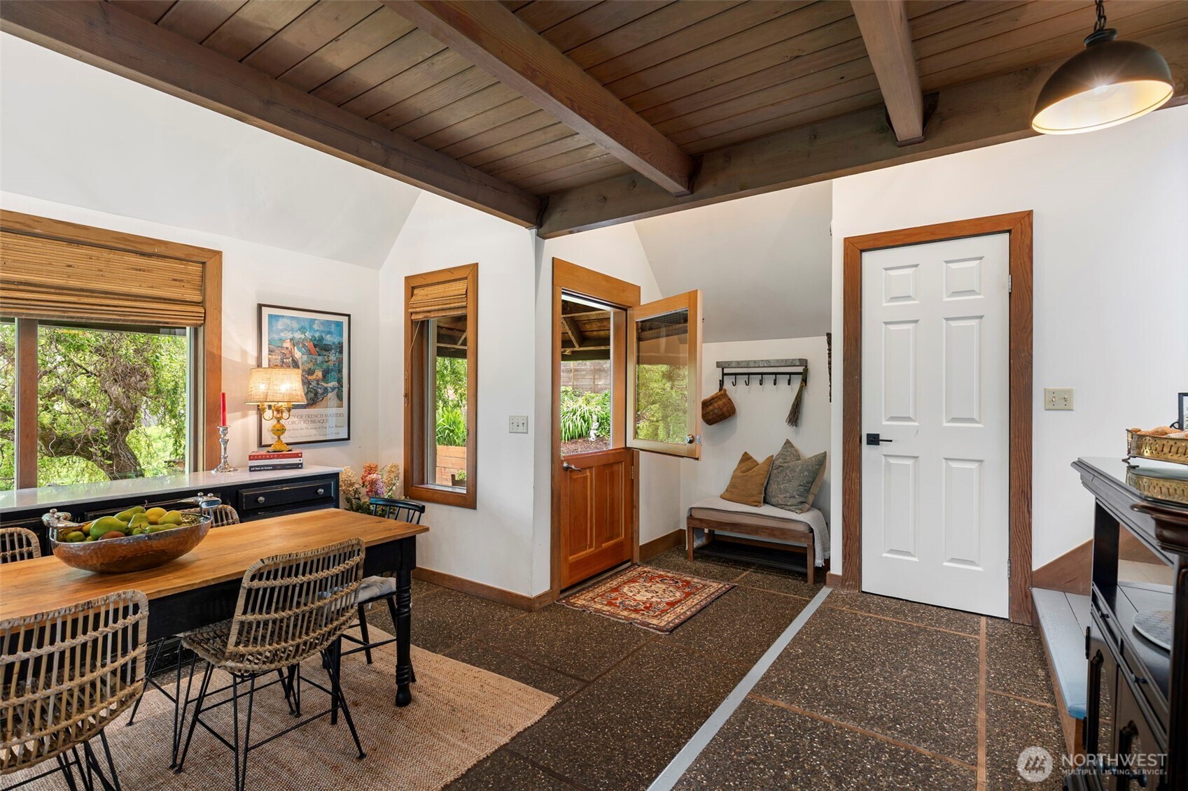 4710 New Sweden Avenue NE Bainbridge Island WA 98110