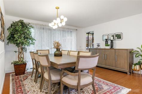21842 NE 30th Place Sammamish WA 98074