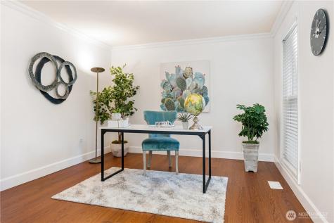 21842 NE 30th Place Sammamish WA 98074