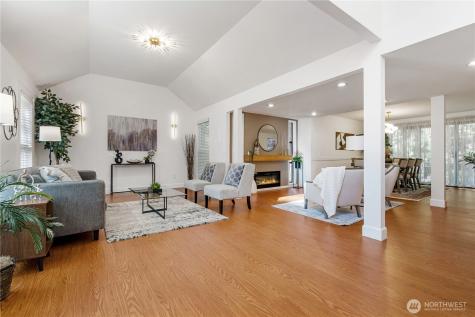 21842 NE 30th Place Sammamish WA 98074