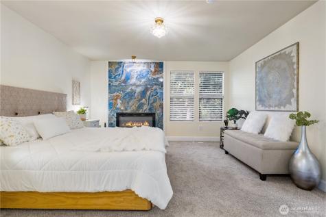 21842 NE 30th Place Sammamish WA 98074