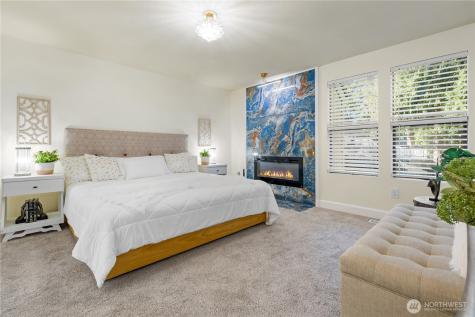 21842 NE 30th Place Sammamish WA 98074