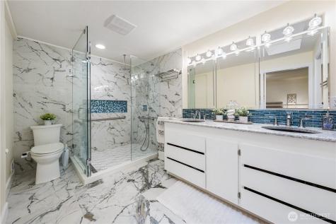 21842 NE 30th Place Sammamish WA 98074
