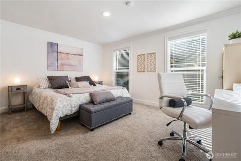 21842 NE 30th Place Sammamish WA 98074