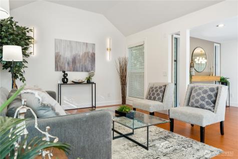 21842 NE 30th Place Sammamish WA 98074