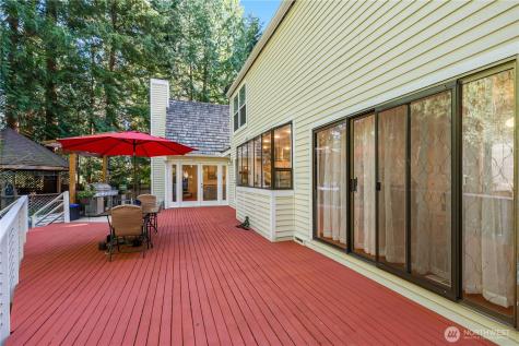 21842 NE 30th Place Sammamish WA 98074