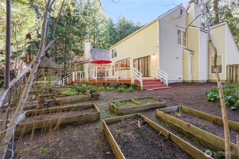 21842 NE 30th Place Sammamish WA 98074