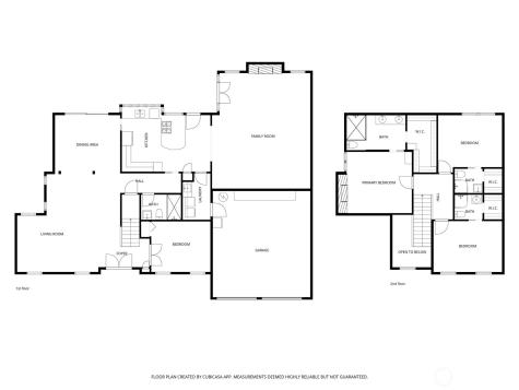 21842 NE 30th Place Sammamish WA 98074