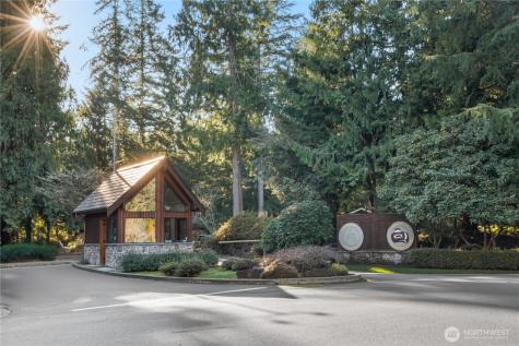 21842 NE 30th Place Sammamish WA 98074