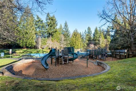 21842 NE 30th Place Sammamish WA 98074