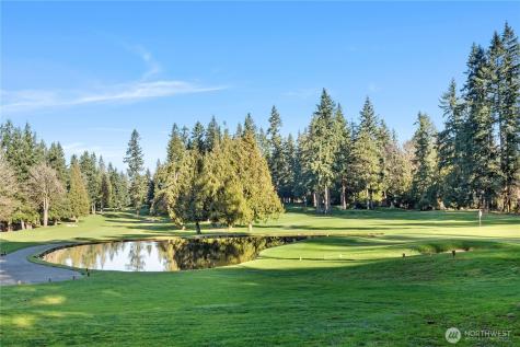 21842 NE 30th Place Sammamish WA 98074