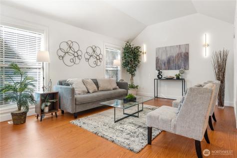 21842 NE 30th Place Sammamish WA 98074
