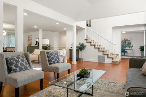 21842 NE 30th Place Sammamish WA 98074