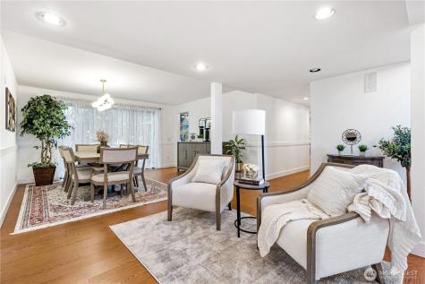 21842 NE 30th Place Sammamish WA 98074
