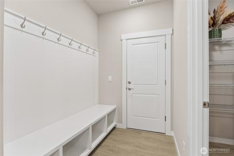 10508 135th Place NE Kirkland WA 98033