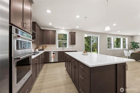 10508 135th Place NE Kirkland WA 98033
