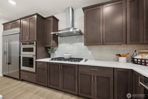 10508 135th Place NE Kirkland WA 98033