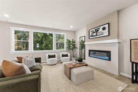 10508 135th Place NE Kirkland WA 98033