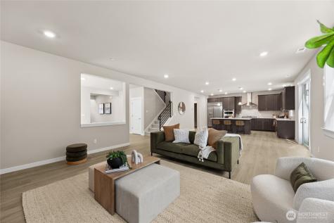 10508 135th Place NE Kirkland WA 98033