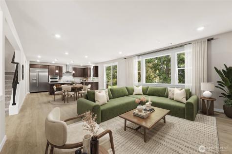 10508 135th Place NE Kirkland WA 98033