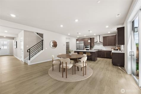 10508 135th Place NE Kirkland WA 98033