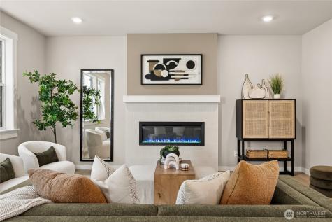 10508 135th Place NE Kirkland WA 98033