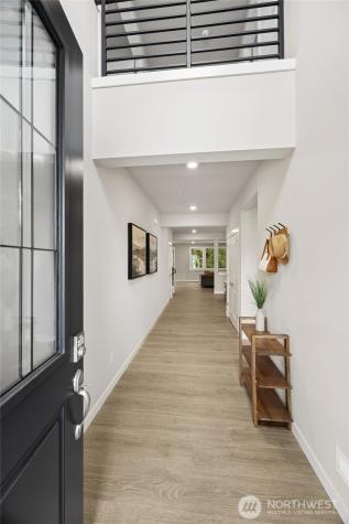 10508 135th Place NE Kirkland WA 98033