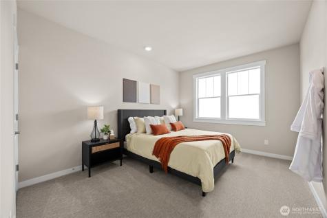 10508 135th Place NE Kirkland WA 98033