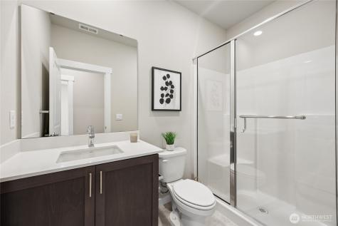 10508 135th Place NE Kirkland WA 98033