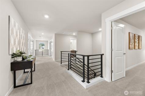 10508 135th Place NE Kirkland WA 98033