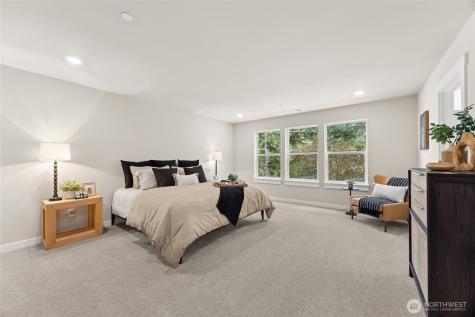 10508 135th Place NE Kirkland WA 98033