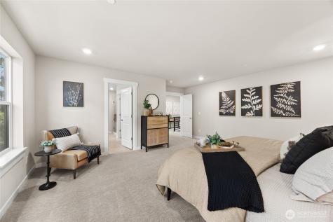 10508 135th Place NE Kirkland WA 98033