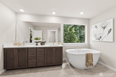 10508 135th Place NE Kirkland WA 98033