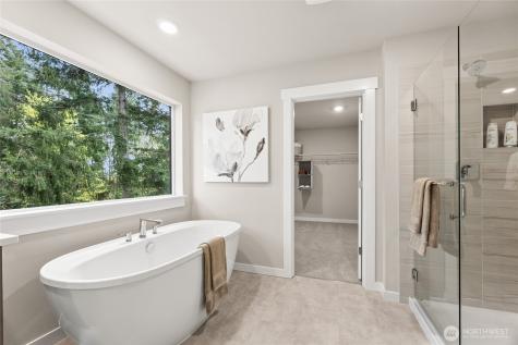 10508 135th Place NE Kirkland WA 98033