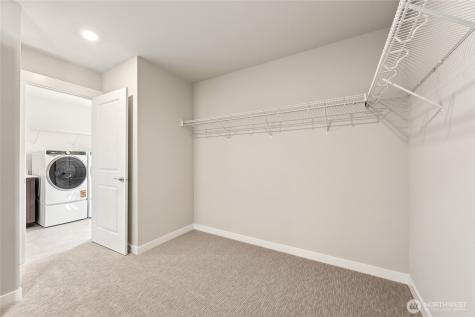 10508 135th Place NE Kirkland WA 98033