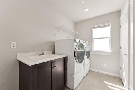 10508 135th Place NE Kirkland WA 98033
