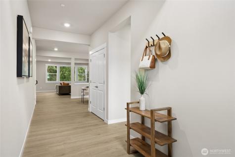 10508 135th Place NE Kirkland WA 98033
