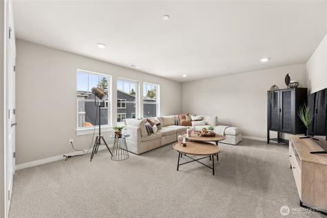 10508 135th Place NE Kirkland WA 98033