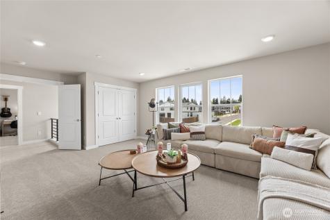 10508 135th Place NE Kirkland WA 98033