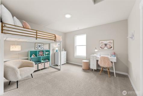 10508 135th Place NE Kirkland WA 98033
