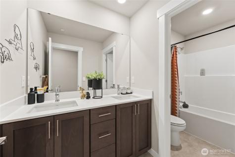 10508 135th Place NE Kirkland WA 98033
