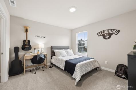 10508 135th Place NE Kirkland WA 98033