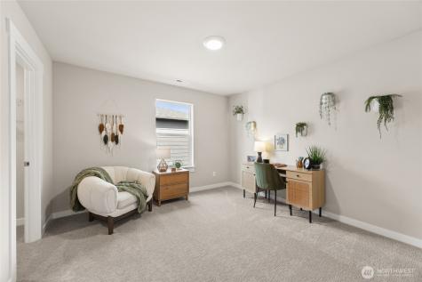 10508 135th Place NE Kirkland WA 98033