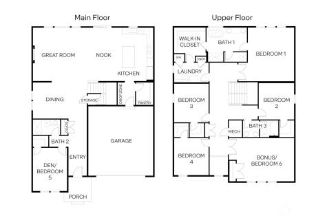 10508 135th Place NE Kirkland WA 98033