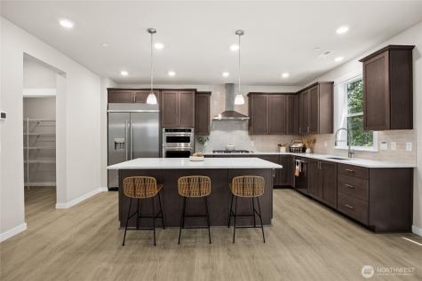 10508 135th Place NE Kirkland WA 98033