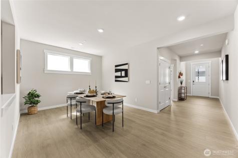 10508 135th Place NE Kirkland WA 98033