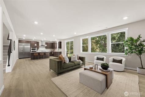 10508 135th Place NE Kirkland WA 98033