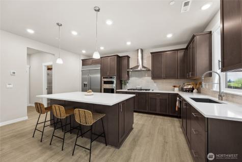 10508 135th Place NE Kirkland WA 98033