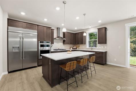 10508 135th Place NE Kirkland WA 98033